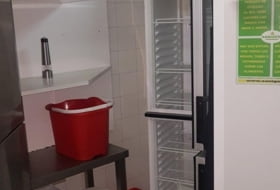 Foto 14