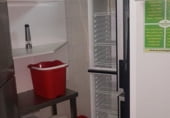 Bar en venta con 200m² en Zamora, Calle San Bernabé foto