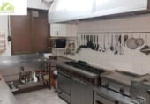 Bar en venta con 200m² en Zamora, Calle San Bernabé foto