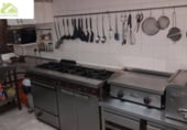 Bar en venta con 200m² en Zamora, Calle San Bernabé foto
