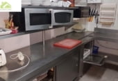 Bar en venta con 200m² en Zamora, Calle San Bernabé foto