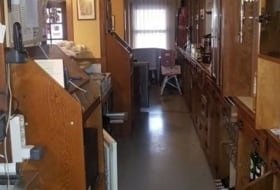 Foto 19