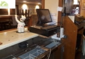 Bar en venta con 200m² en Zamora, Calle San Bernabé foto