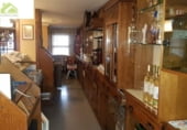 Bar en venta con 200m² en Zamora, Calle San Bernabé foto