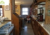 Bar en venta con 200m² en Zamora, Calle San Bernabé foto