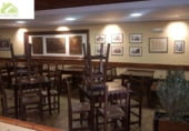 Bar en venta con 200m² en Zamora, Calle San Bernabé foto