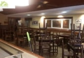 Bar en venta con 200m² en Zamora, Calle San Bernabé foto