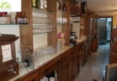 Bar en venta con 200m² en Zamora, Calle San Bernabé foto