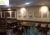 Bar en venta con 200m² en Zamora, Calle San Bernabé foto