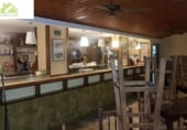 Bar en venta con 200m² en Zamora, Calle San Bernabé foto