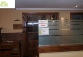 Bar en venta con 200m² en Zamora, Calle San Bernabé foto
