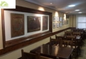 Bar en venta con 200m² en Zamora, Calle San Bernabé foto