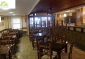Bar en venta con 200m² en Zamora, Calle San Bernabé foto