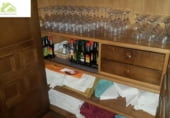 Bar en venta con 200m² en Zamora, Calle San Bernabé foto