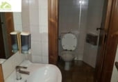 Bar en venta con 200m² en Zamora, Calle San Bernabé foto