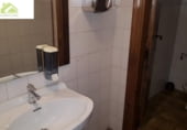 Bar en venta con 200m² en Zamora, Calle San Bernabé foto