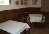 Bar en venta con 200m² en Zamora, Calle San Bernabé foto