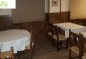 Bar en venta con 200m² en Zamora, Calle San Bernabé foto
