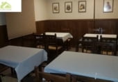 Bar en venta con 200m² en Zamora, Calle San Bernabé foto