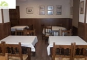 Bar en venta con 200m² en Zamora, Calle San Bernabé foto