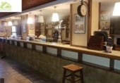 Bar en venta con 200m² en Zamora, Calle San Bernabé foto