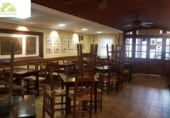 Bar en venta con 200m² en Zamora, Calle San Bernabé foto