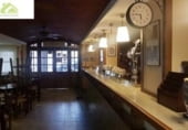 Bar en venta con 200m² en Zamora, Calle San Bernabé foto