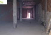 Local comercial en venta con 239m² en Zamora, Cuesta San Sebastián foto