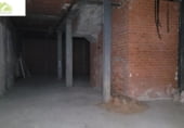 Local comercial en venta con 239m² en Zamora, Cuesta San Sebastián foto