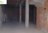 Local comercial en venta con 239m² en Zamora, Cuesta San Sebastián foto