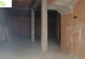 Local comercial en venta con 239m² en Zamora, Cuesta San Sebastián foto