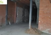 Local comercial en venta con 239m² en Zamora, Cuesta San Sebastián foto