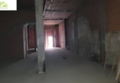 Local comercial en venta con 239m² en Zamora, Cuesta San Sebastián foto