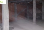 Local comercial en venta con 239m² en Zamora, Cuesta San Sebastián foto
