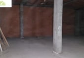 Local comercial en venta con 239m² en Zamora, Cuesta San Sebastián foto