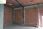 Local comercial en venta con 239m² en Zamora, Cuesta San Sebastián foto