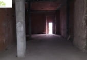 Local comercial en venta con 239m² en Zamora, Cuesta San Sebastián foto