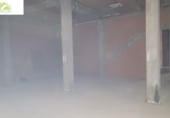 Local comercial en venta con 239m² en Zamora, Cuesta San Sebastián foto