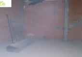 Local comercial en venta con 239m² en Zamora, Cuesta San Sebastián foto