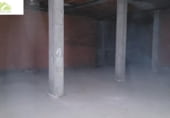 Local comercial en venta con 239m² en Zamora, Cuesta San Sebastián foto