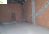 Local comercial en venta con 239m² en Zamora, Cuesta San Sebastián foto