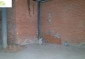 Local comercial en venta con 239m² en Zamora, Cuesta San Sebastián foto