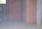 Local comercial en venta con 239m² en Zamora, Cuesta San Sebastián foto