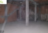 Local comercial en venta con 239m² en Zamora, Cuesta San Sebastián foto
