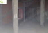 Local comercial en venta con 239m² en Zamora, Cuesta San Sebastián foto