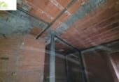 Local comercial en venta con 239m² en Zamora, Cuesta San Sebastián foto