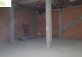 Local comercial en venta con 239m² en Zamora, Cuesta San Sebastián foto