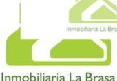 Local comercial en venta con 239m² en Zamora, Cuesta San Sebastián foto