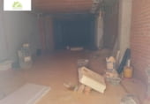 125m² locaux commerciaux pour vente à Zamora, Carretera Estación photo