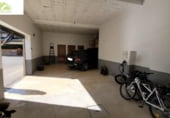75m² locaux commerciaux pour vente à Zamora, Urbanización Villalobos photo
